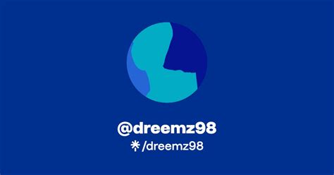 Find @dreemz98 Onlyfans